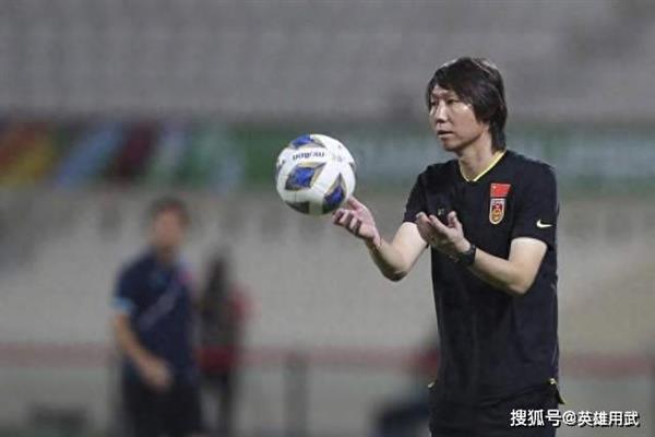 Die Dinge richtig stellen! Die Wahrheit hinter Chinas Fußballchaos aufdecken!