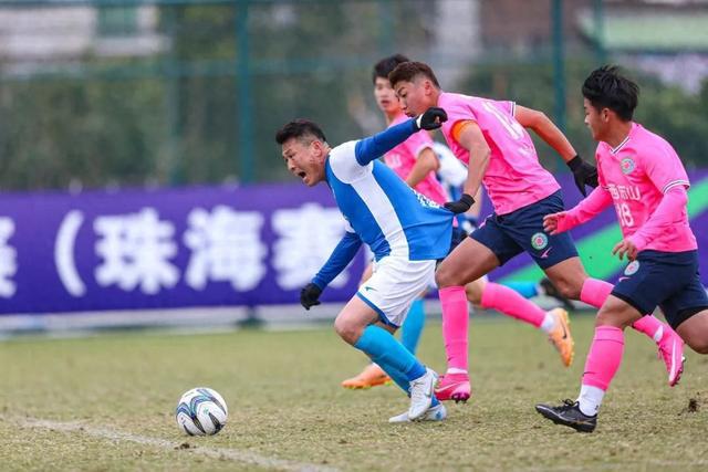 The FA Cup qualifying tournament was upgraded and expanded, and the member associations' cup competitions were fully aligned!
