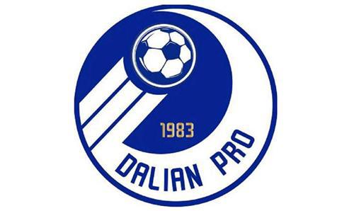 Veteran Zhu Ting is not on the first roster as a new chapter of Dalian soccer opens!