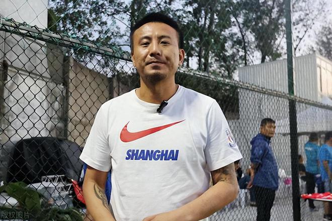 5点惊爆！申花英明决策震慑毛剑卿，吴金贵松一口气