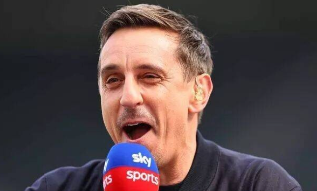 Neville Keane's heated debate: Welbeck's Manchester United stay revealed!