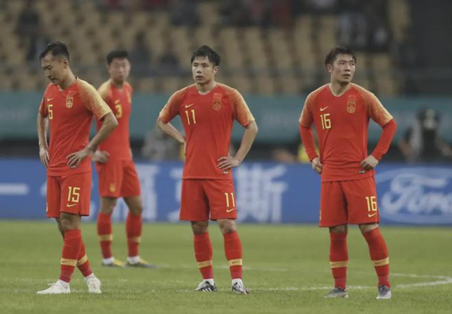 24-jähriger Shenhua-Star zeigt eine Leistung wie in Qihong