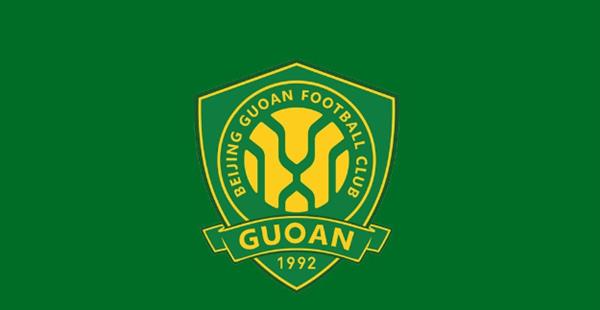 All-around rising star Feng Boxuan: a brilliant performance of offense and defense that shook the whole field