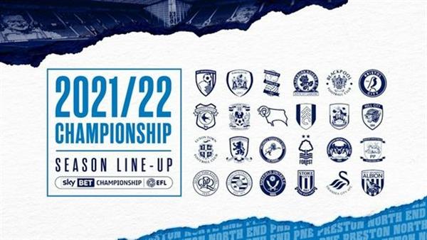 Championship 2021/22 second half highlights: climax and final chapter revealed!