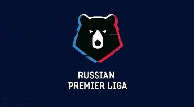 Ein neuer Trend in der chinesisch-russischen Fußballkooperation? Rechte an der russischen Premier League erregen Aufmerksamkeit, chinesischer Vorschlag steht aus!