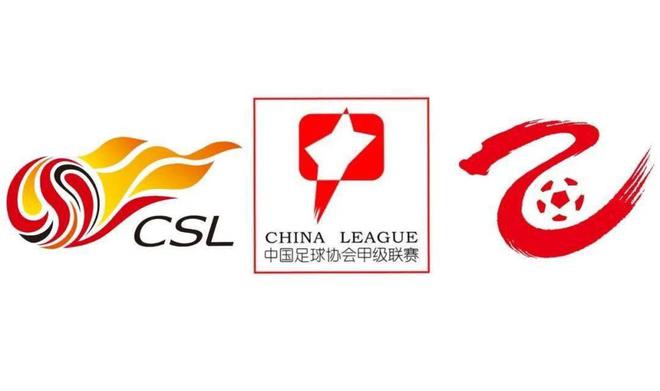 Six waves of intense battles in the 24th season of the Chinese Super League, starting in March and ending in November!