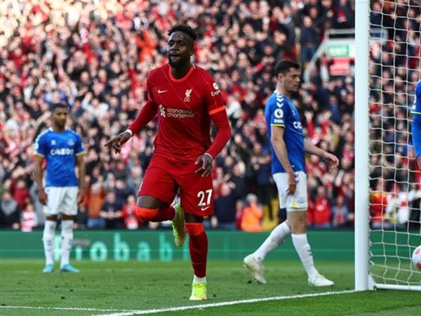 Liverpool's thrilling comeback sees O'Leary become a pyramid legend again!