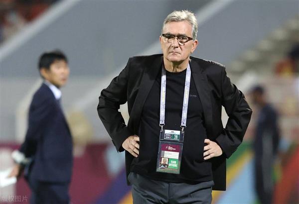 Allan proves his strength and Fernando joins the national team to rejuvenate!
