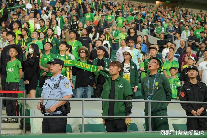 栄成は神華のデュオに大きく賭け、ハーバーがオスカーに挑む泰山のスター選手を狙う