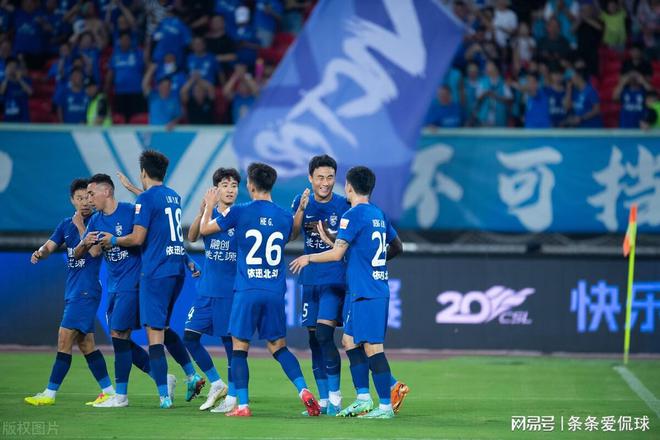 中超巨变！32亿债务压顶，冠军球队新主浮出水面