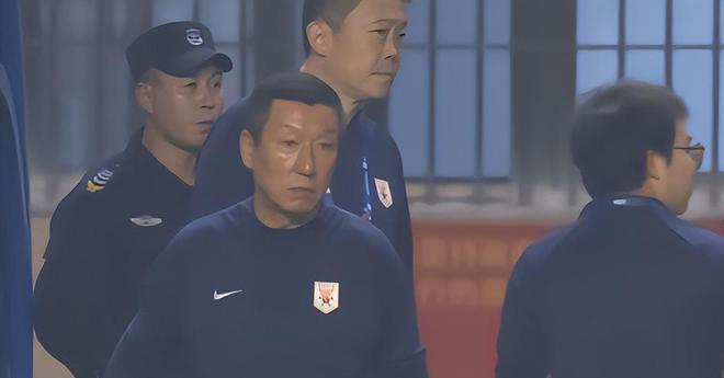 Luneng's sprint to the F.A.C.A. Cup final is a welcome boost to the multi-front war effort!