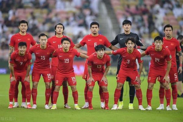 Das Fiasko der nicht gezahlten Löhne von Evergrande hat die chinesische Super League erschüttert, und der kalte Winter hat den Fußballkreis erreicht!