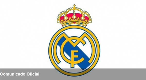 [Truth Uncovered] Real Madrid Officials Strictly Deny: Rumors of a de-Liga are Pure Nonsense!