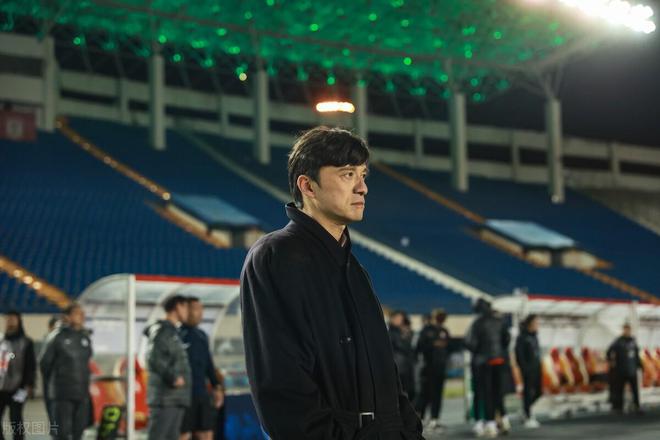 3 minutes to witness a huge change in emotions! Xie Hui's discarded players become treasures, Tarzan's blunders are regrettable