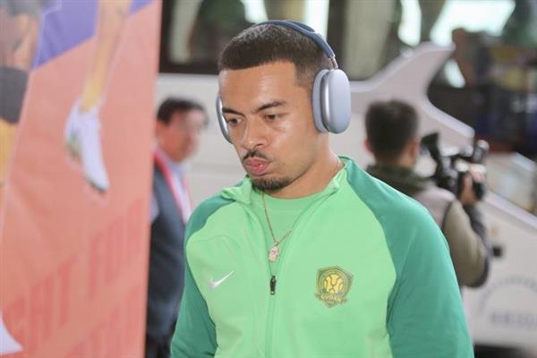 林良明李克の調子が心配される国際選手の不振が物議を醸す！