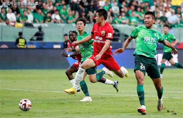 5連敗で露呈したターザンの深い問題！