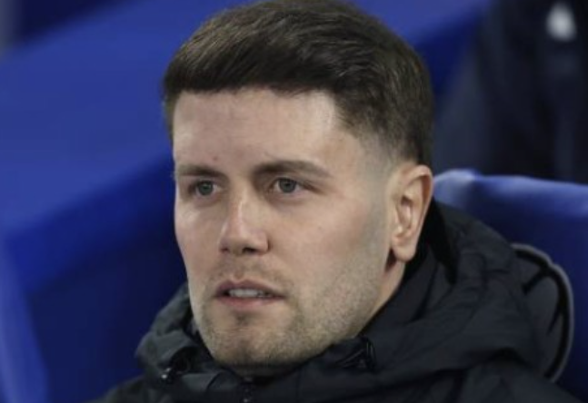 Brighton boss backs penalty decision as team builds up to physical challenge