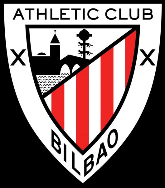 La Liga New Season Preview: Basque Domination! The Rise of Red and White Division Bilbao Athletic