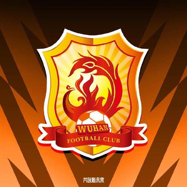 李金羽：负分之责在我，错失良机引反思