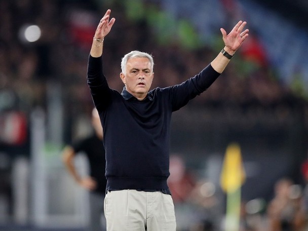 Roma want to extend Molenu's contract, the king of inches demand three harsh conditions