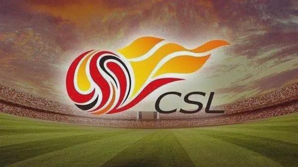2022中超四阶段34轮全赛程，主客场恢复在即！