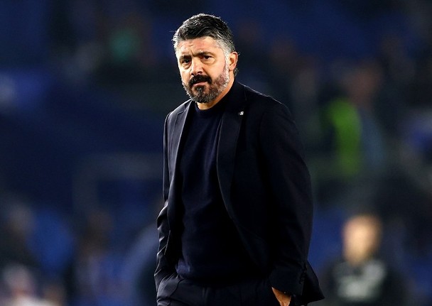 After only five years in charge, Gadoussou Marseille's dismissal is back on the cards