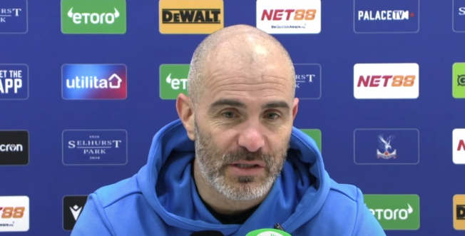 Chelsea boss Maresca: The team has great potential and is just short of a breakthrough!