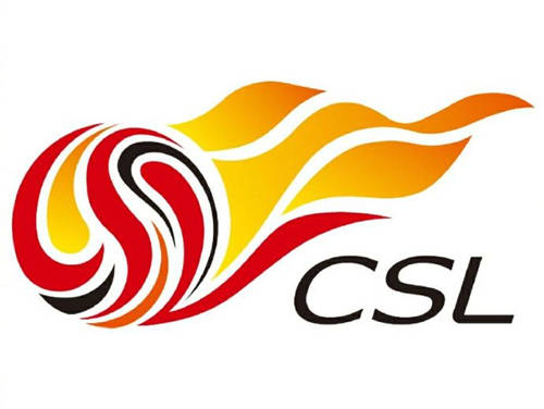 Ein Sturm von nicht gezahlten Löhnen ist über den chinesischen Fußball hereingebrochen, die Liga steckt in der Krise und die Mannschaften stehen kurz vor der Auflösung!