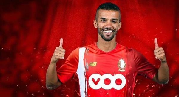 Casella lehnt Angebot von Shenhua aus der chinesischen Super League ab: Familienbande werden zum Grund zu bleiben