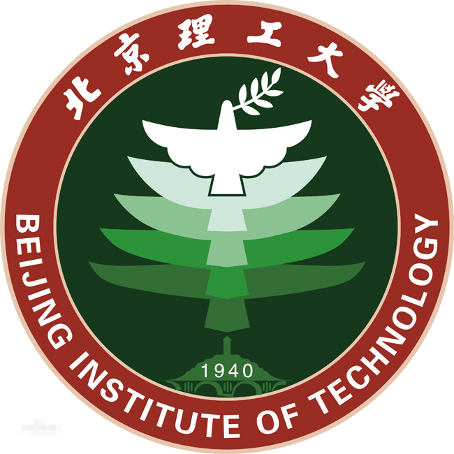 “8家新军入列中超，18强审核全过关！”