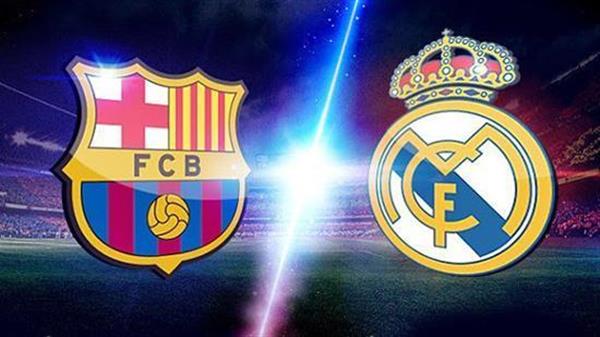 La Liga giants challenge UEFA, revealing the guts of Barcelona Real Madrid behind the European Super League stay!