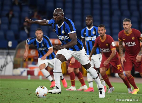 Real vs! Real Madrid vs. Inter thrill as Western Conference Wellington Phoenix challenge looms!