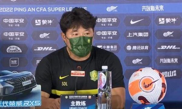 申花反击神勇，惜运不佳，险些掌控全局！