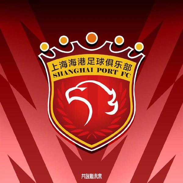 “中超新危机！巴尔加斯步武磊后尘，恐引“灭顶之灾”？”