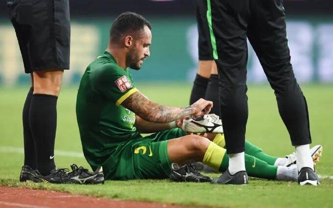 Beijing-Spike kick-off triggers suspense in the Chinese Super League! Challenges of the devil's schedule