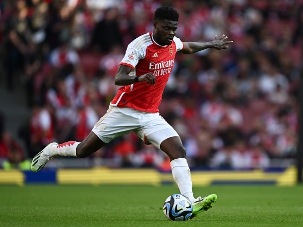 Arsenal superstar not recovering from injury, road to comeback in doubt?