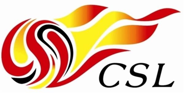 葛西広州ダービー落胆、尖沙咀タイガー源維は力なくため息をつく！