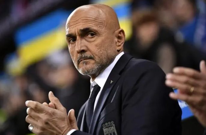 Albania boss Silvinho in Europa League opener: tough challenge for Italy!