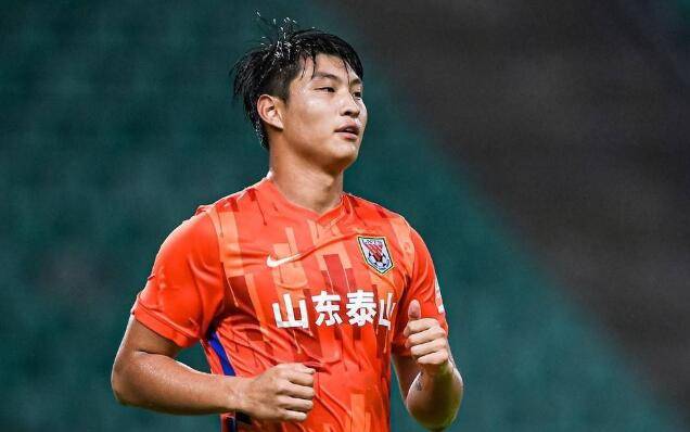 郭田雨感恩留洋支持，未来奋斗不止！