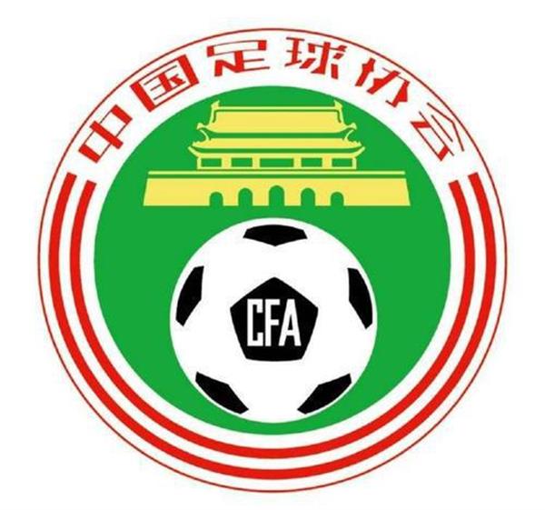 2022中超首战山东对浙江，球迷盛宴即将开启！