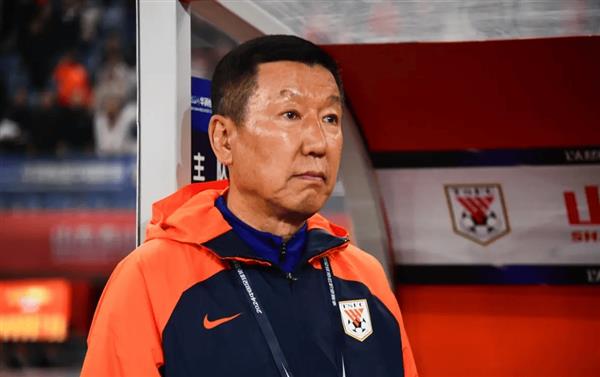 チェ・ガンヒがスーパーリーグとAFCチャンピオンズリーグのダブルキャンペーンで新シーズンの幕開けを飾る！