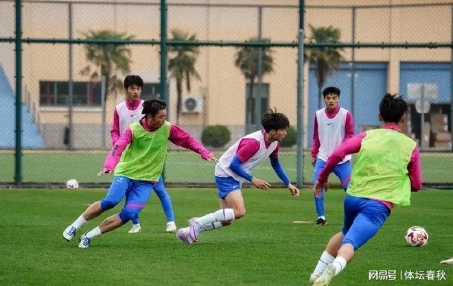 神華、200万ドルでテイシェイラを復帰させ、スーパーリーグ4強を目指す！ 