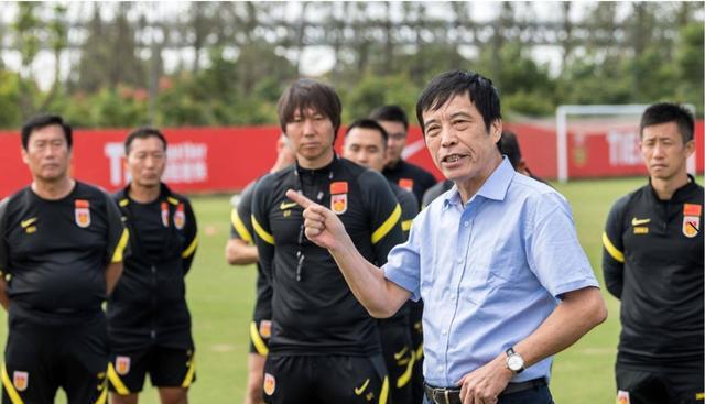 李鉄が再び重訴！帰化選手は弱くなって帰国、有名ジャーナリストが真実を暴露、中国スーパーリーグは絞首刑を恐れている