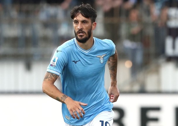 Eduardhani splashes out millions as Russo midfielder joins to draw attention!