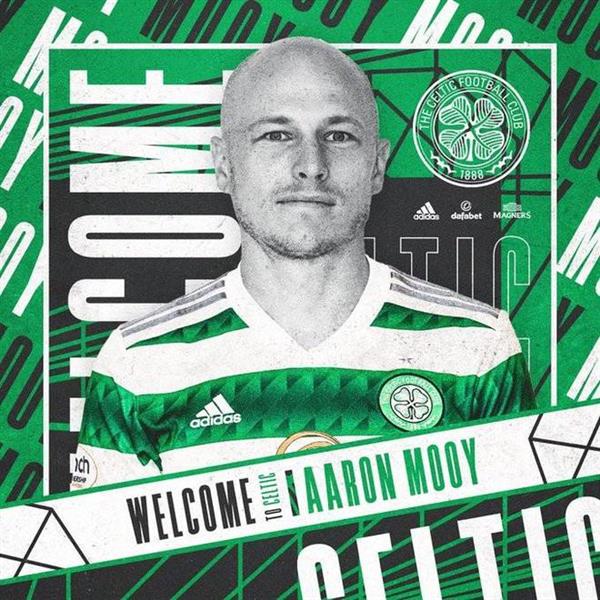 Der schottische Premier-League-Riese Celtic heißt Muay willkommen, und der Kampf um den Anschluss an die chinesische Super League geht in die nächste Runde!