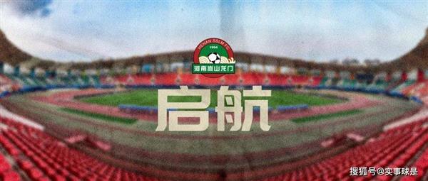 海上争锋，谁是王者？空战巅峰，谁执牛耳？逆境对决，谁率先破浪？