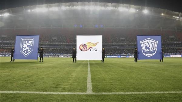 サッカー協会が締め付ける中、各クラブは新シーズンに向けて準備を進めている！
