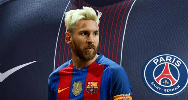 Messi facing a transfer crisis? Paris makes public statement!