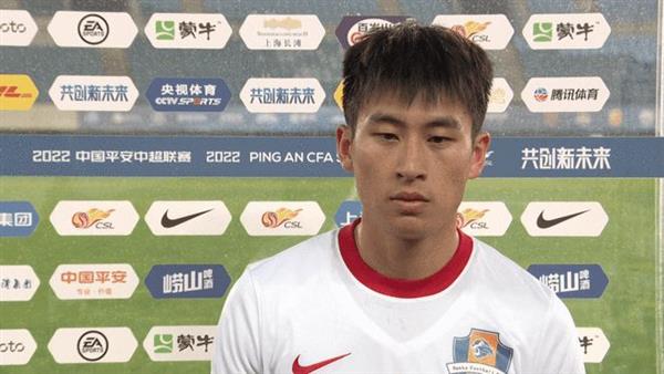 Maejo suffers 0-7 loss! Fans heartbroken, quick to comfort!