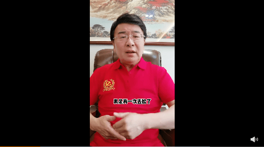 “7日4队解散！中国足球危机四伏，前景堪忧！”